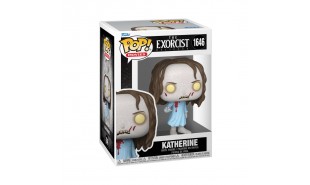 The Exorcist: Believer - Katherine (Possessed) Pop! Vinyl