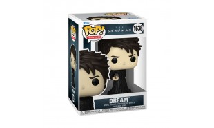 Sandman - Dream  Pop! Vinyl