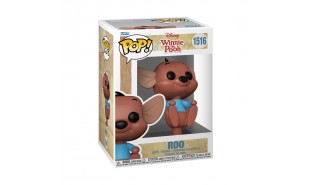 Winnie the Pooh - Roo Pop! Vinyl