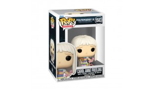 Poltergeist 2 - Carol Anne Freeling Pop! Vinyl