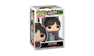 Beetlejuice Beetlejuice - Astrid Pop! Vinyl
