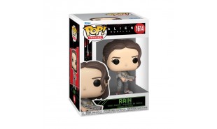 Alien: Romulus - Rain Pop! Vinyl