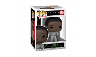 Alien: Romulus - Andy Pop! Vinyl