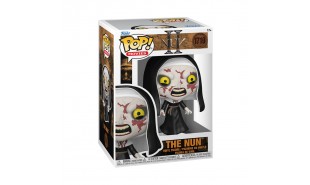 The Nun II - The Nun Pop! Vinyl