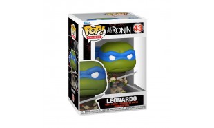 Teenage Mutant Ninja Turtles: The Last Ronin - Leonardo Pop! Vinyl
