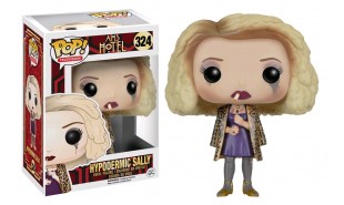 American Horror Story - Hypodermic Sally Pop! Vinyl Figure