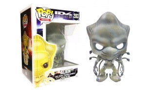 Independence Day - Alien Variant Pop! Vinyl Figure