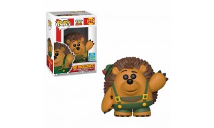 Toy Story - Mr Pricklepants Pop! Vinyl SDCC 2019