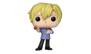 Ouran High School Host Club - Tamaki Pop! Vinyl