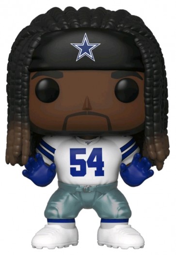 NFL: Cowboys - Jaylon Smith Pop! Vinyl