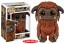 Labyrinth - Ludo 6" Pop! Vinyl Figure