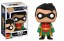 Batman: The Animated Series - Robin Pop! Vinyl Figure