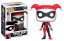 Batman: The Animated Series - Harley Quinn Pop! Vinyl Figure