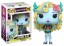 Monster High - Lagoona Blue Pop! Vinyl Figure