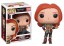 The Witcher - Triss Pop! Vinyl Figure