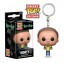 Rick & Morty - Morty Pocket Pop! Keychain