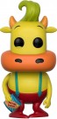Rocko's Modern Life - Heffer Pop! Vinyl