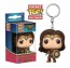 Wonder Woman Movie - Wonder Woman Pocket Pop! Keychain