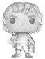 The Lord of the Rings - Frodo Baggins Invisible US Exclusive Pop! Vinyl