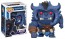 Trollhunters - Bular Pop! Vinyl