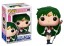 Sailor Moon - Sailor Pluto Pop! Vinyl