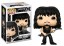 Metallica - Kirk Hammett Pop! Vinyl