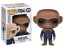 War for the Planet of the Apes - Bad Ape Pop! Vinyl