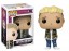 Justin Bieber - Justin Bieber Pop! Vinyl