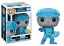 Tron - Tron Glow Pop! Vinyl