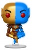 Elder Scrolls Online - Vivec Glow US Exclusive Pop! Vinyl