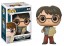 Harry Potter - Harry Marauders Map Pop! Vinyl