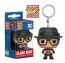 Superman - Clark Kent Pocket Pop! Keychain