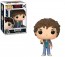 Stranger Things - Eleven (Season 2) Pop! Vinyl