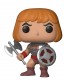 Masters of the Universe - He-Man Pop! Vinyl