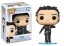 Yuri!!! On Ice - Yuri Pop! Vinyl