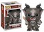 Krampus - Krampus Pop! Vinyl