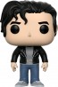 Riverdale - Jughead Jones with Serpents Jacket US Exclusive Pop! Vinyl