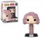 Star Wars - Vice Admiral Holdo Episode VIII The Last Jedi Pop! Vinyl