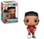 English Premier League: Liverpool - Roberto Firmino Pop! Vinyl