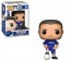 English Premier League: Chelsea - Eden Hazard Pop! Vinyl