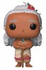 Moana - Gramma Tala Pop! Vinyl