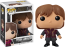 Game of Thrones - Tyrion Pop! Vinyl Figure