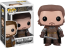 Game of Thrones - Robb Stark Pop! Vinyl Figure