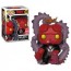 Hellboy - Hellboy Suit Pop! SD18 RS