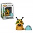 Wetmore Forest - Angus Knucklebark Pop! Vinyl