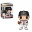 NFL: Falcons - Matt Ryan Pop! Vinyl