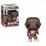 NFL: Legends - Jerry Rice Pop! Vinyl