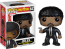 Pulp Fiction - Jules Winnfield Pop! Vinyl Figure