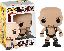 WWE - Steve Austin Pop! Vinyl Figure