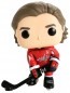 NHL: Captials - TJ Oshie Pop! Vinyl